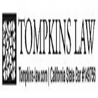 Dwight Edward Tompkins - Estate Planning Attorney image 1